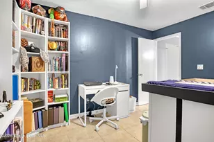 2323 Golf Lake Cir, Melbourne, FL 32935 - Photo 14