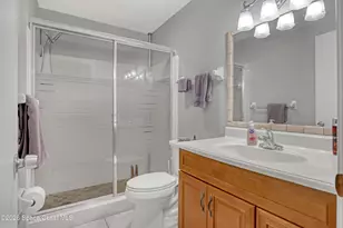 2323 Golf Lake Cir, Melbourne, FL 32935 - Photo 12