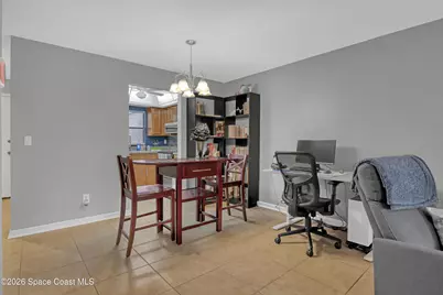 2323 Golf Lake Circle #1122, Melbourne, FL 32935 - Photo 6