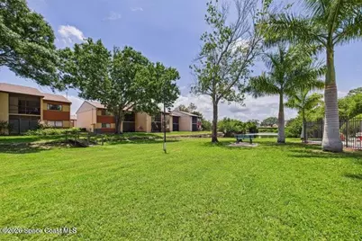 2323 Golf Lake Circle #1122, Melbourne, FL 32935 - Photo 28