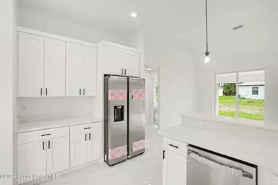 3267 Halacka Avenue SE, Palm Bay, FL 32909 - Photo 4