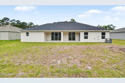 3267 Halacka Avenue SE, Palm Bay, FL 32909 - Photo 22