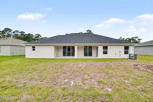 3267 Halacka Ave SE, Palm Bay, FL 32909 - Photo 22