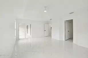 3267 Halacka Ave SE, Palm Bay, FL 32909 - Photo 18