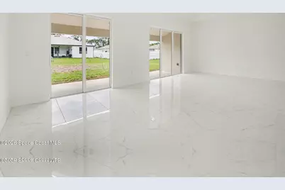 3267 Halacka Avenue SE, Palm Bay, FL 32909 - Photo 10