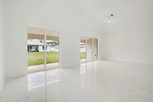 3267 Halacka Ave SE, Palm Bay, FL 32909 - Photo 10