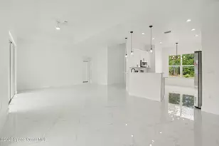 3267 Halacka Ave SE, Palm Bay, FL 32909 - Photo 8