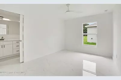 3267 Halacka Avenue SE, Palm Bay, FL 32909 - Photo 14