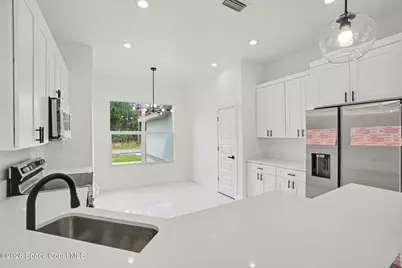 3267 Halacka Avenue SE, Palm Bay, FL 32909 - Photo 6