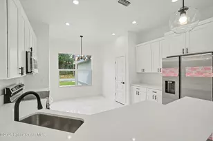 3267 Halacka Ave SE, Palm Bay, FL 32909 - Photo 6