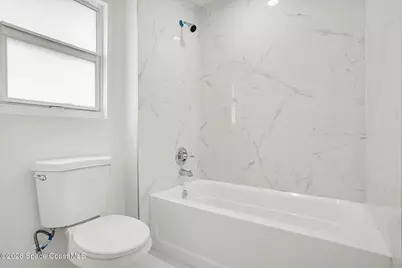 3267 Halacka Avenue SE, Palm Bay, FL 32909 - Photo 16