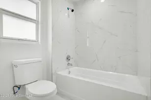 3267 Halacka Ave SE, Palm Bay, FL 32909 - Photo 16