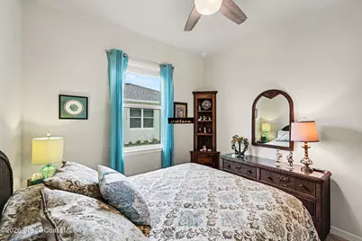 8984 Nixie Avenue, Melbourne, FL 32940 - Photo 28