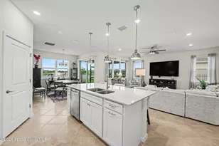 8984 Nixie Ave, Melbourne, FL 32940 - Photo 12