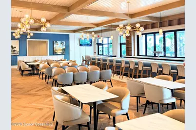 8984 Nixie Avenue, Melbourne, FL 32940 - Photo 56