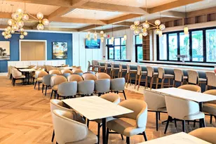 8984 Nixie Ave, Melbourne, FL 32940 - Photo 56