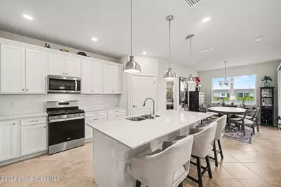 8984 Nixie Avenue, Melbourne, FL 32940 - Photo 16