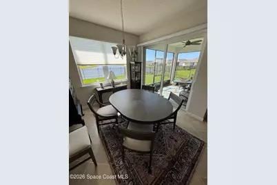 8984 Nixie Avenue, Melbourne, FL 32940 - Photo 10