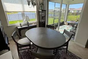 8984 Nixie Ave, Melbourne, FL 32940 - Photo 10