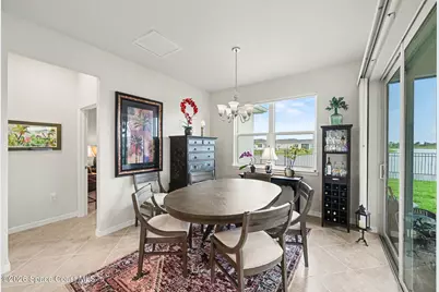 8984 Nixie Avenue, Melbourne, FL 32940 - Photo 20
