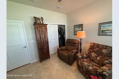 8984 Nixie Avenue, Melbourne, FL 32940 - Photo 32