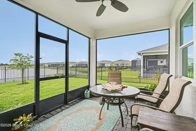 8984 Nixie Avenue, Melbourne, FL 32940 - Photo 42