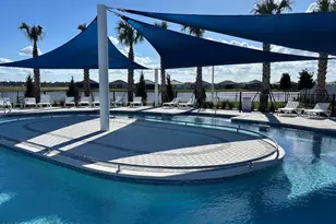 8984 Nixie Ave, Melbourne, FL 32940 - Photo 48