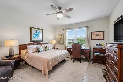 8984 Nixie Avenue, Melbourne, FL 32940 - Photo 22