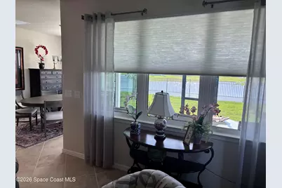 8984 Nixie Avenue, Melbourne, FL 32940 - Photo 8