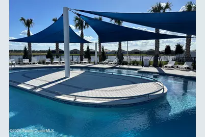 8984 Nixie Avenue, Melbourne, FL 32940 - Photo 56
