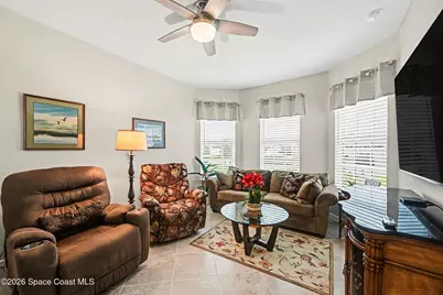 8984 Nixie Avenue, Melbourne, FL 32940 - Photo 30