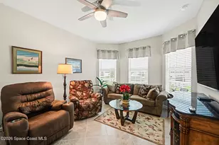 8984 Nixie Ave, Melbourne, FL 32940 - Photo 30