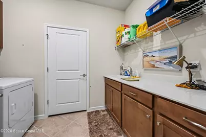 8984 Nixie Avenue, Melbourne, FL 32940 - Photo 34