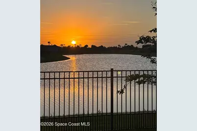 8984 Nixie Avenue, Melbourne, FL 32940 - Photo 6