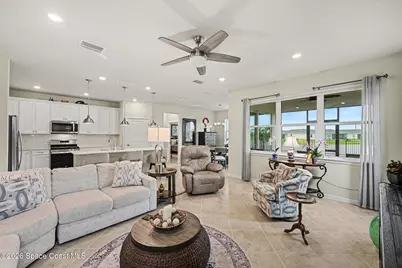 8984 Nixie Avenue, Melbourne, FL 32940 - Photo 10