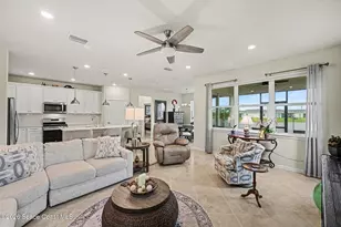 8984 Nixie Ave, Melbourne, FL 32940 - Photo 10