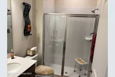 8984 Nixie Avenue, Melbourne, FL 32940 - Photo 22