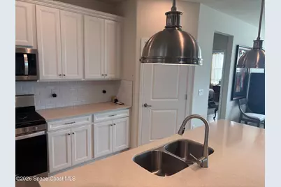 8984 Nixie Avenue, Melbourne, FL 32940 - Photo 12