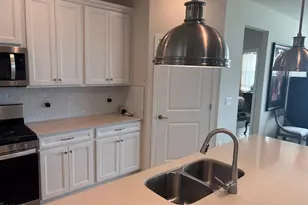 8984 Nixie Ave, Melbourne, FL 32940 - Photo 12