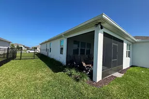 8984 Nixie Ave, Melbourne, FL 32940 - Photo 44