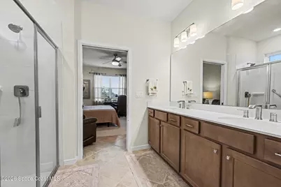 8984 Nixie Avenue, Melbourne, FL 32940 - Photo 24