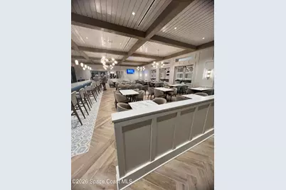 8984 Nixie Avenue, Melbourne, FL 32940 - Photo 58