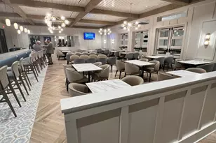 8984 Nixie Ave, Melbourne, FL 32940 - Photo 58