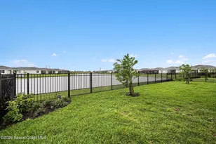8984 Nixie Ave, Melbourne, FL 32940 - Photo 50