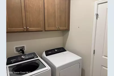 8984 Nixie Avenue, Melbourne, FL 32940 - Photo 28