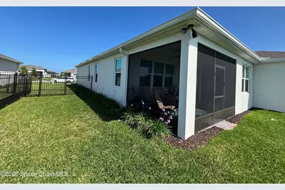 8984 Nixie Avenue, Melbourne, FL 32940 - Photo 42