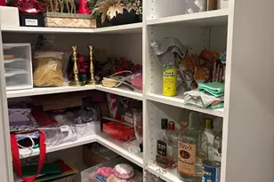 8984 Nixie Ave, Melbourne, FL 32940 - Photo 30