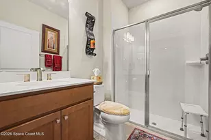 8984 Nixie Ave, Melbourne, FL 32940 - Photo 30