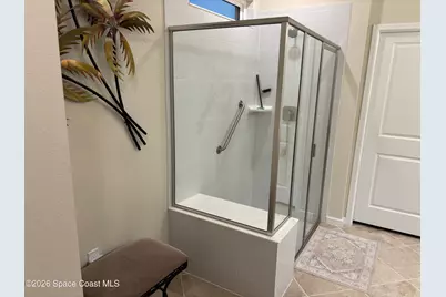 8984 Nixie Avenue, Melbourne, FL 32940 - Photo 18