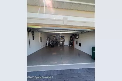 8984 Nixie Avenue, Melbourne, FL 32940 - Photo 34